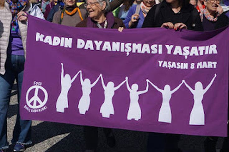 Bu görselin boş bir alt özelliği var; dosya ismi: whatsapp-gorsel-2024-03-30-saat-23.25.11_ba322b16.jpg